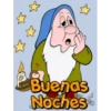 Buenas noches 8 🌚MOV. 🇲🇽 9