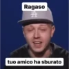 MEMES ANIMATED 6 (italiani) 5