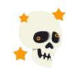 Halloween 5