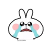 Spoiled Rabbit 8