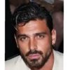 Michele Morrone ✺1 9