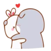 animation_0_7_Rabbit_2 8