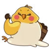 AnimatedStickersNew 7