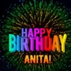 Feliz cumple Anita🎂1🇲🇽Movi 6