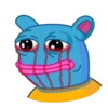 🐸Pepe 6