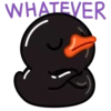 Black Duck 7