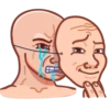 Classic Memes 9
