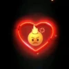 Emoticones(Pleia) 1 Movi 7