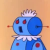Cartoon Mix Movi 5