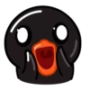 Black Duck 8