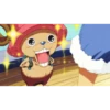 Anime #1 10