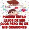 Notitas de Parejas📝1🇲🇽&🇲🇽Movi 9