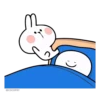Spoiled Rabbit 9