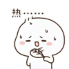 ♡🌸gogoli🌸♡ 9