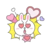 Kawaii L Friends Retro💖MOV 6
