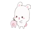Rabbit 7