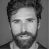 Matías Novoa ✺1 8