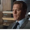 The Blacklist  2 Movi 5