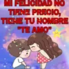Notitas de Parejas📝1🇲🇽&🇲🇽Movi 10