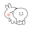 Spoiled Rabbit 10