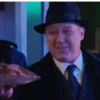 The Blacklist  2 Movi 6