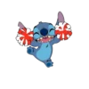 Stitch 6