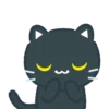 3 Cats🐱 Mov 6