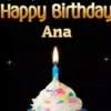 Feliz cumple Anita🎂1🇲🇽Movi 9