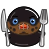 Black Duck 9