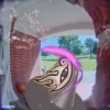SPOOKY SEASON 6