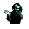 AnimatedSticker 6