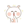 𓄂Puffꭚ BeAr 11