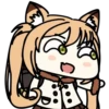 AnimatedSticker 7