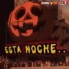 Halloween ️1 Movi 6