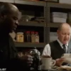 The Blacklist  2 Movi 7