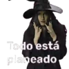 Para Todos Los Halloween en mov 7