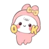 5 PiNk PaNg (Mov) 5