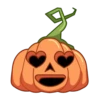 Halloween 6