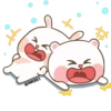 animation_0_7_Rabbit_2 9