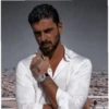 Michele Morrone ✺1 10