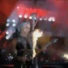 Metallica, acdc, rammstein 9