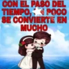 Notitas de Parejas📝1🇲🇽&🇲🇽Movi 11