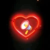 Emoticones(Pleia) 1 Movi 10