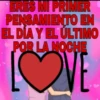 Notitas de Parejas📝1🇲🇽&🇲🇽Movi 12