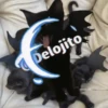 SPOOKY SEASON 8