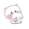 𓄂Puffꭚ BeAr 12