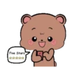 Chubby bear 4 .MOV 9