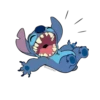 Stitch 7