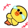 amigos de br⭕wn mov 12