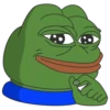 frog 13